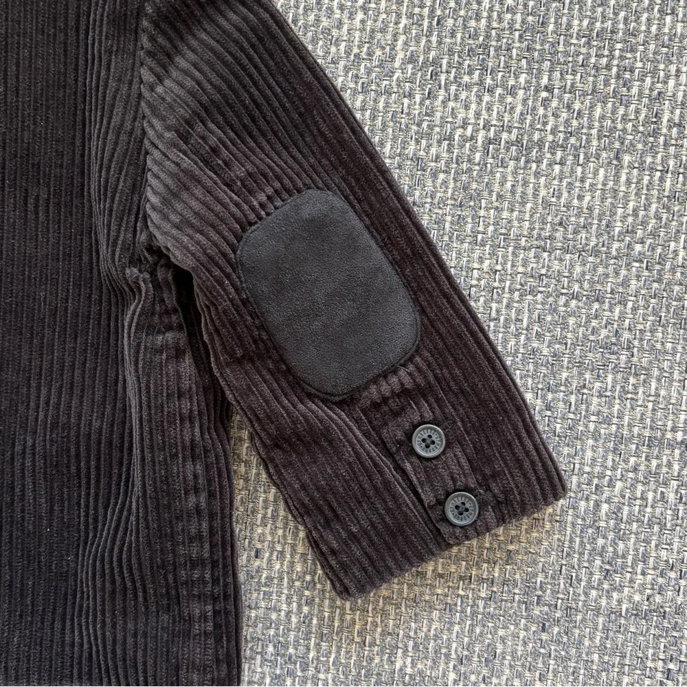 Gymboree 🖤 black